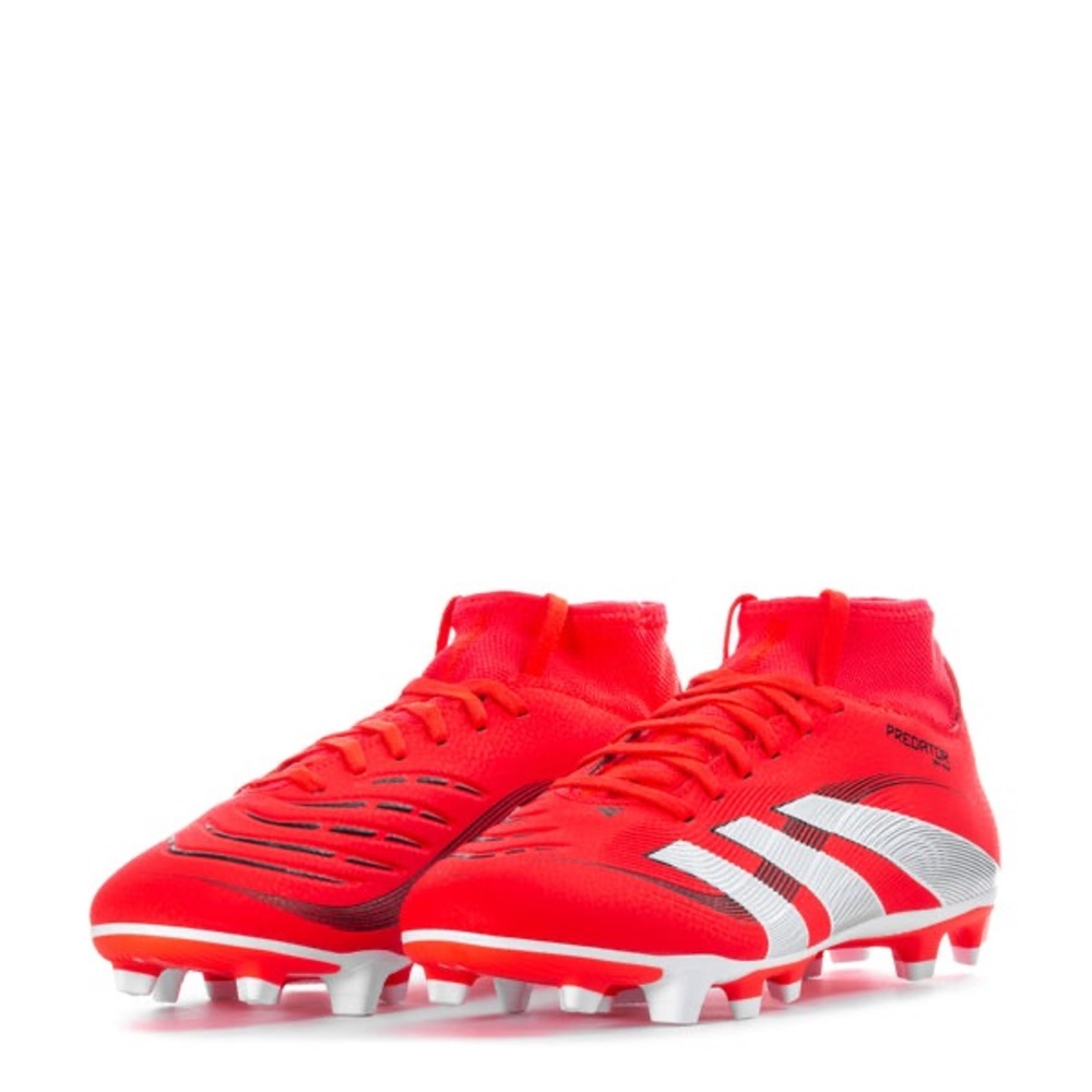 ADIDAS
PREDATOR CLUB SOCK FG/MG - MENS